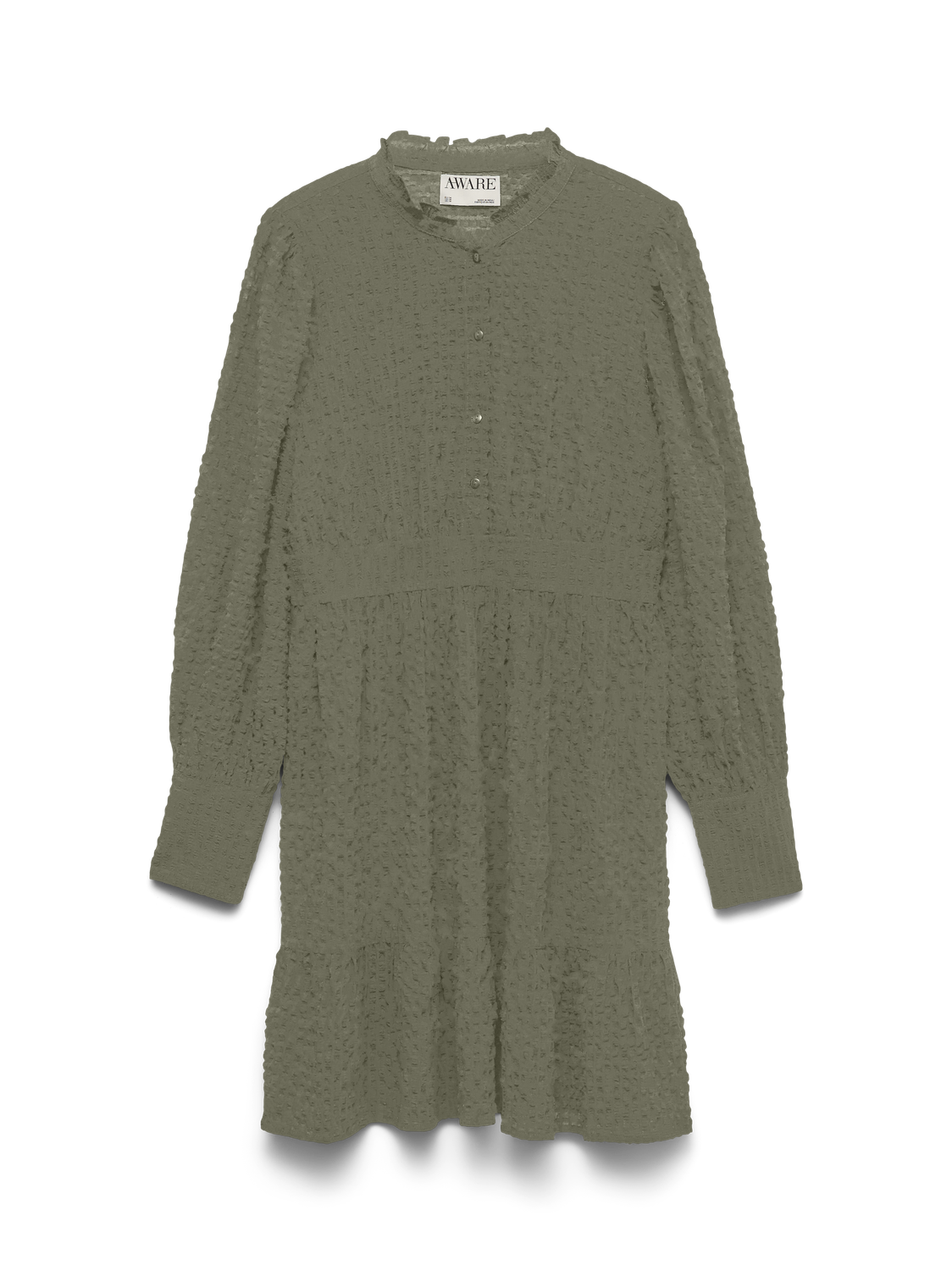 pack_shot-front